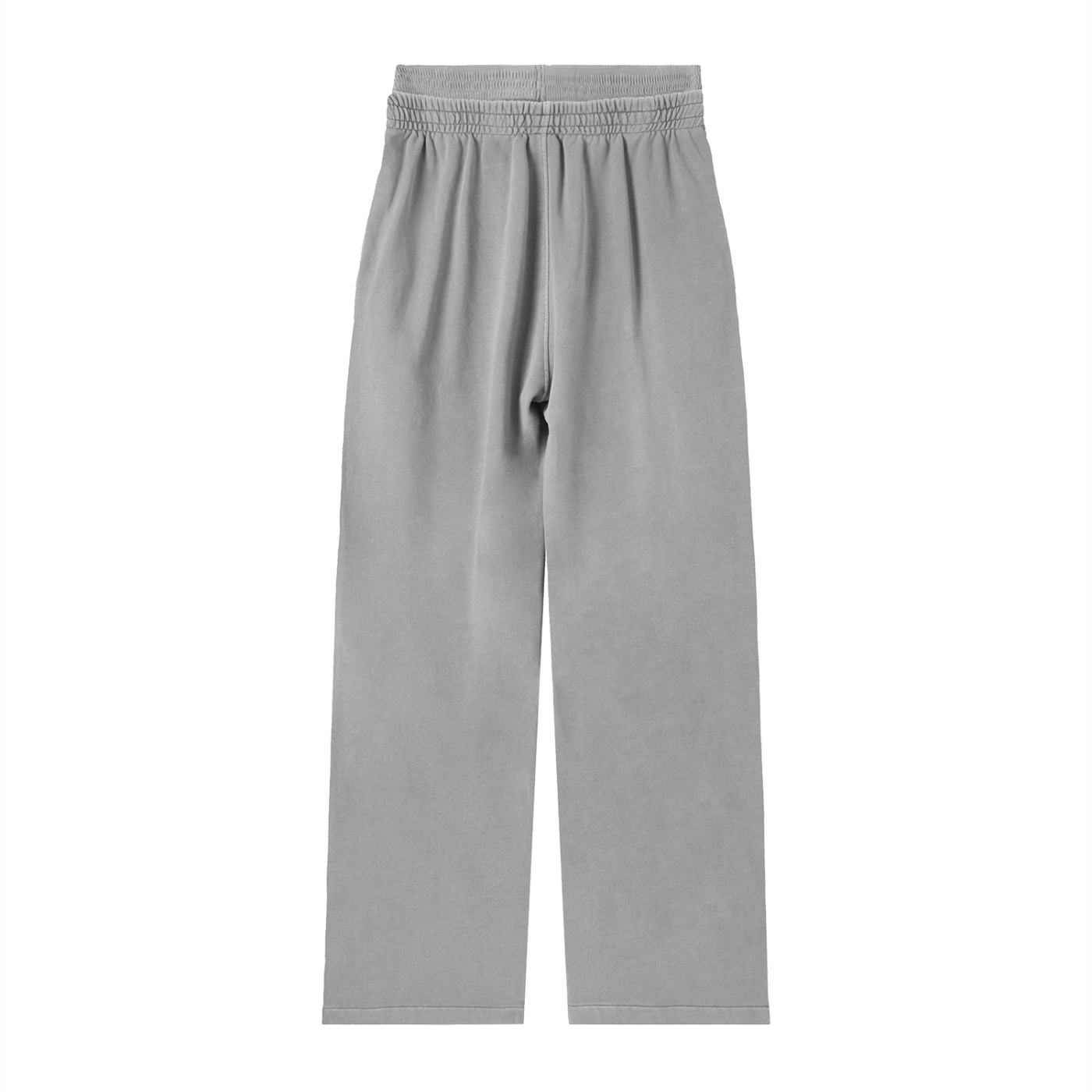 Washed Waist - Dripstric.® Edition