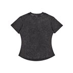 Vintage T-Shirt - Dripstric.® Edition