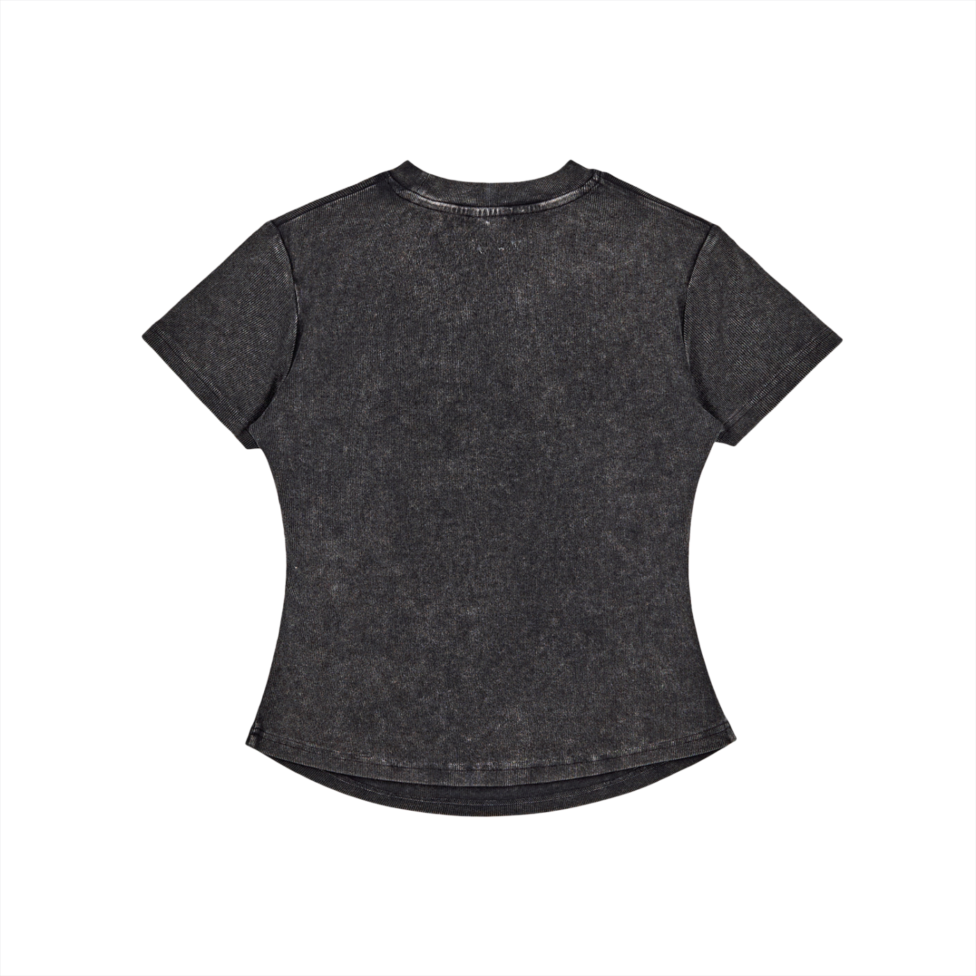Vintage T-Shirt - Dripstric.® Edition