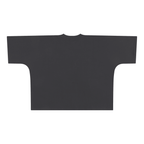 Ultra-Oversized Tee - Dripstric® Edition