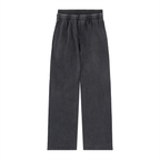 Washed Waist - Dripstric.® Edition