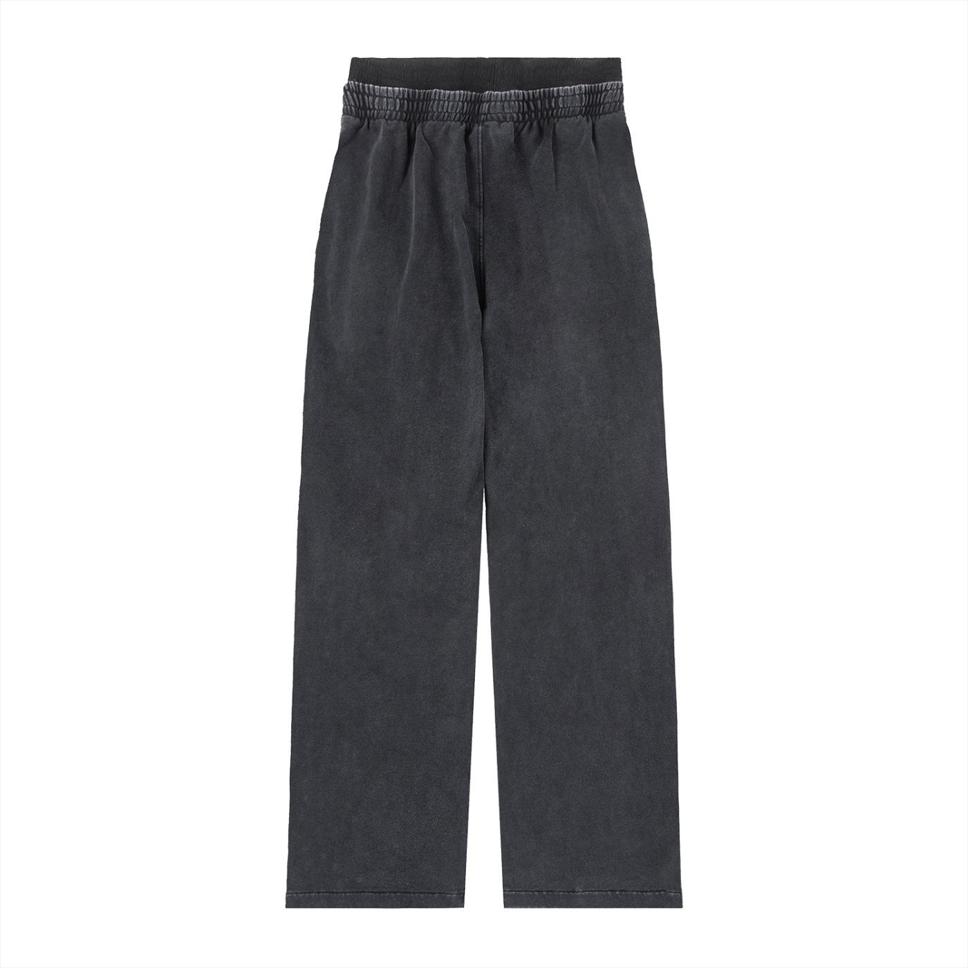 Washed Waist - Dripstric.® Edition
