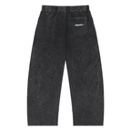 Drawstring Pants - Dripstric.® Edition