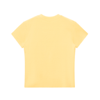 Essential T-Shirt - Dripstric.® Edition