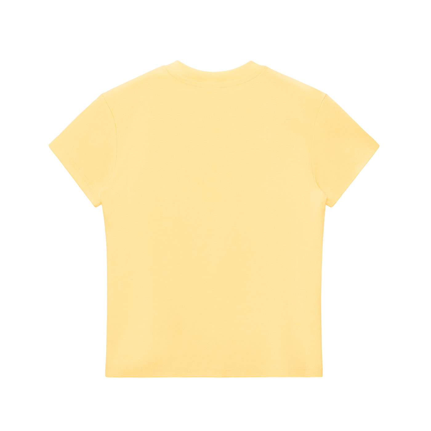 Essential T-Shirt - Dripstric.® Edition