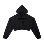 Essential Sweater - Dripstric.® Edition