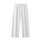 Essential Drawstring - Dripstric.® Edition
