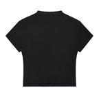 Slim Fit T-Shirt - Dripstric.® Edition