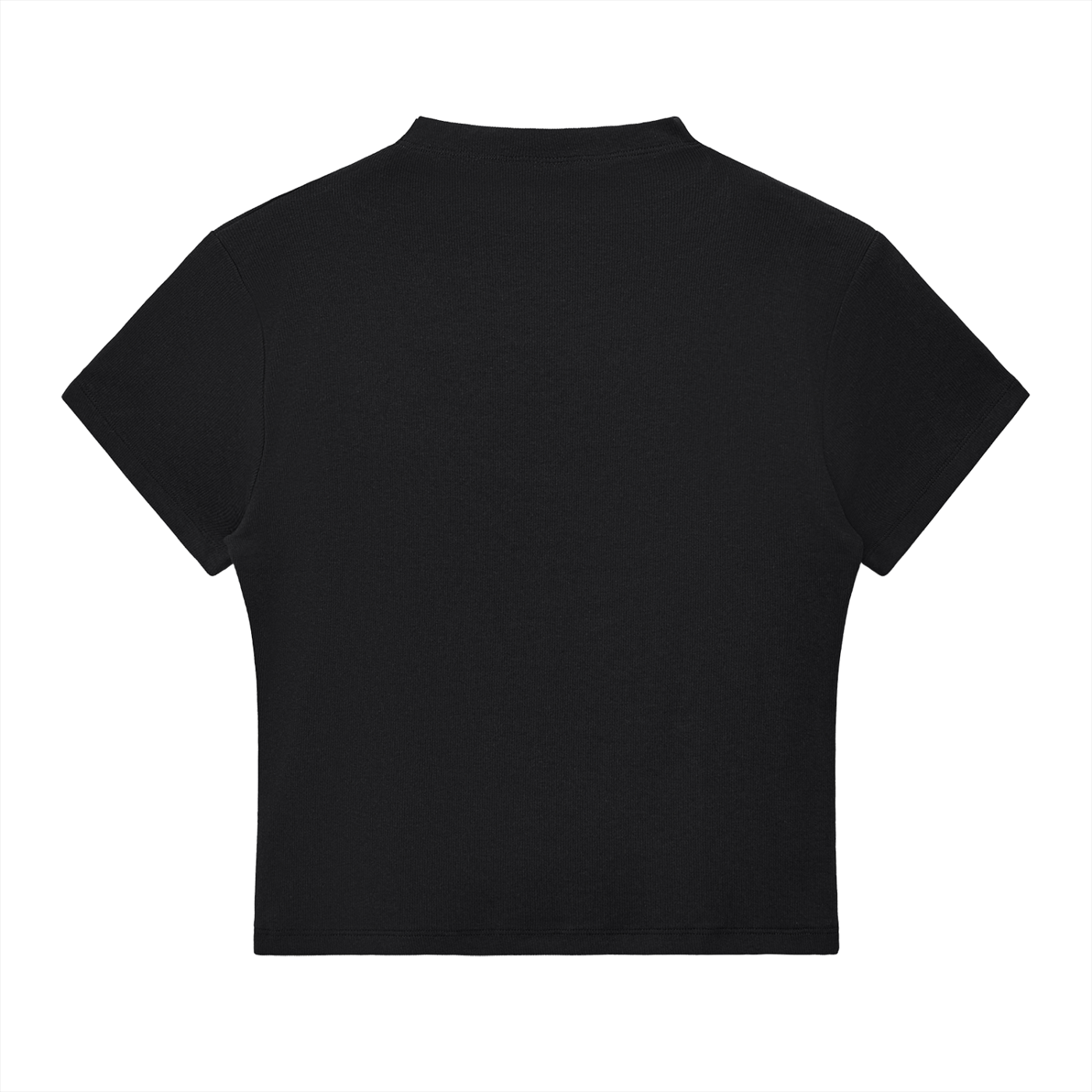 Slim Fit T-Shirt - Dripstric.® Edition