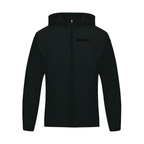 Sports Jacket - Dripstric.® Edition
