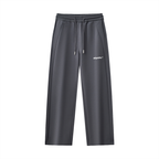 Essential Drawstring - Dripstric.® Edition