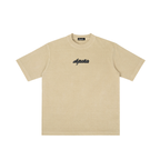 Overrated Tee - Art Edition