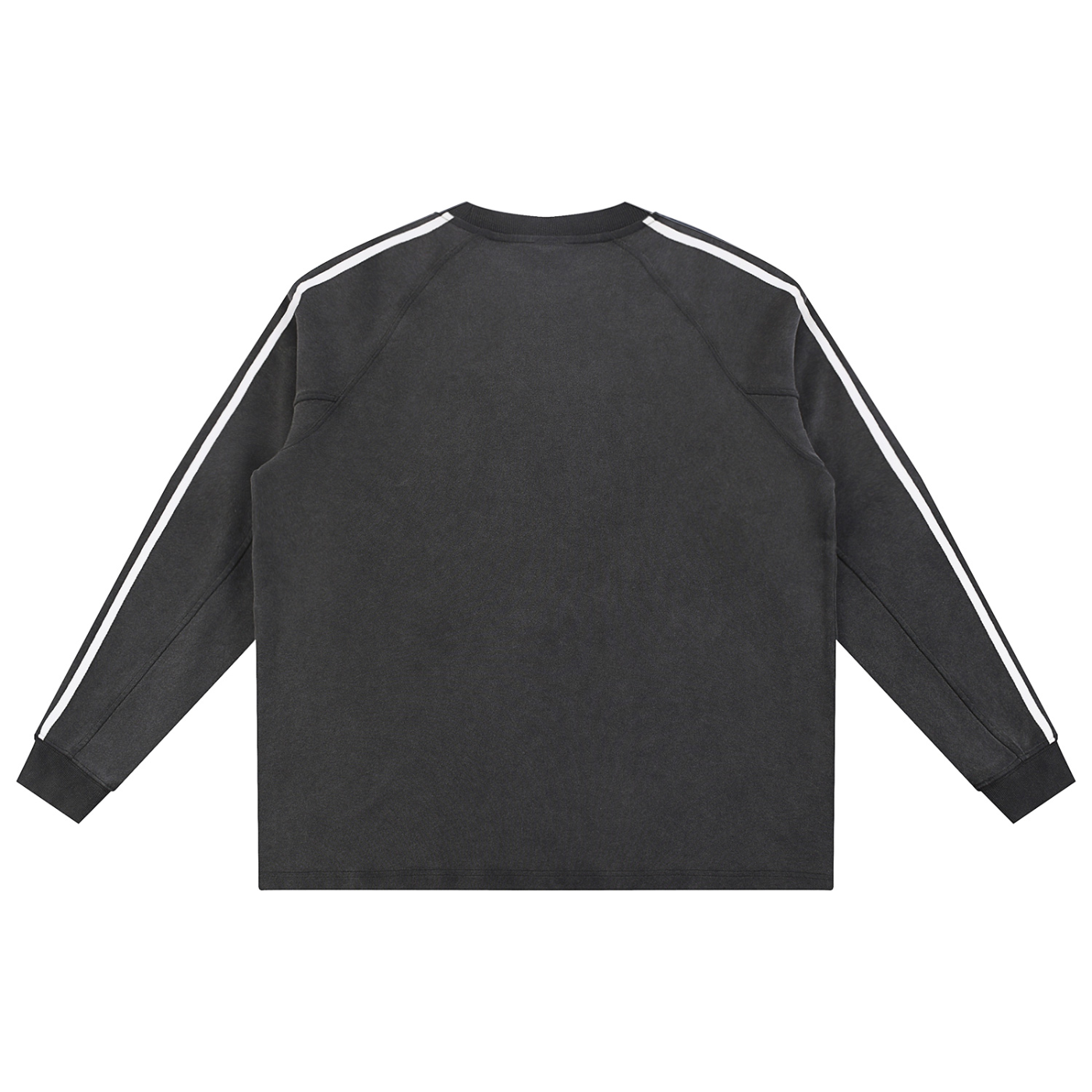 Statement Sweatshirt - Dripstric® Edition