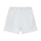 Heavyweight Shorts - Dripstric.® Edition