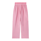 Washed Waist - Dripstric.® Edition