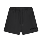 Heavyweight Shorts - Dripstric.® Edition