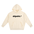 Heavyweight Hoodie - Dripstric® Edition