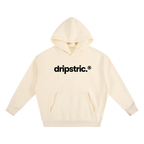 Heavyweight Hoodie - Dripstric® Edition