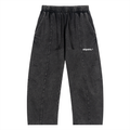 Drawstring Pants - Dripstric.® Edition