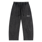 Drawstring Pants - Dripstric.® Edition