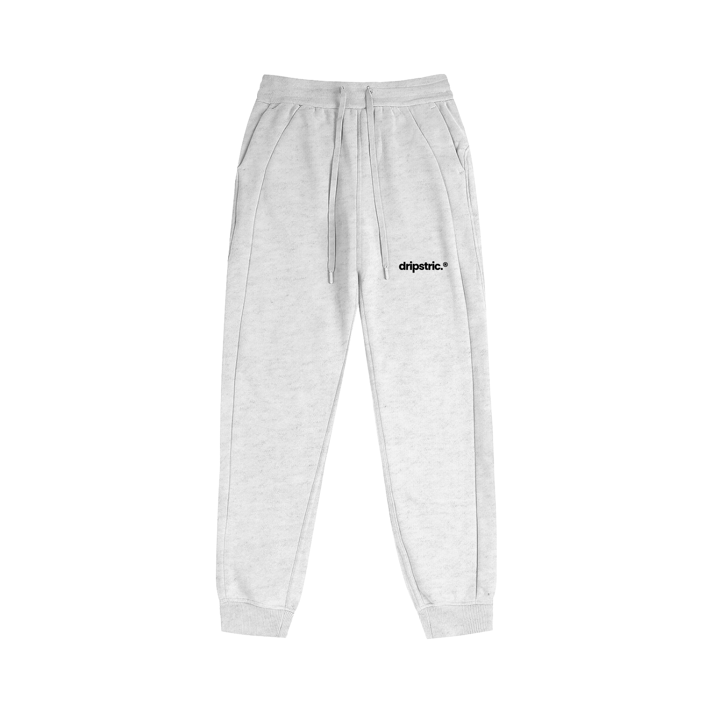 Jogger - Dripstric.® Edition