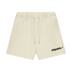 Heavyweight Shorts - Dripstric.® Edition