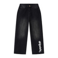 Vintage Jeans - D001