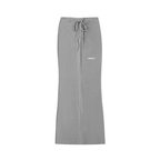 Drawstring Maxi - Dripstric.® Edition