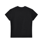 Essential T-Shirt - Dripstric.® Edition