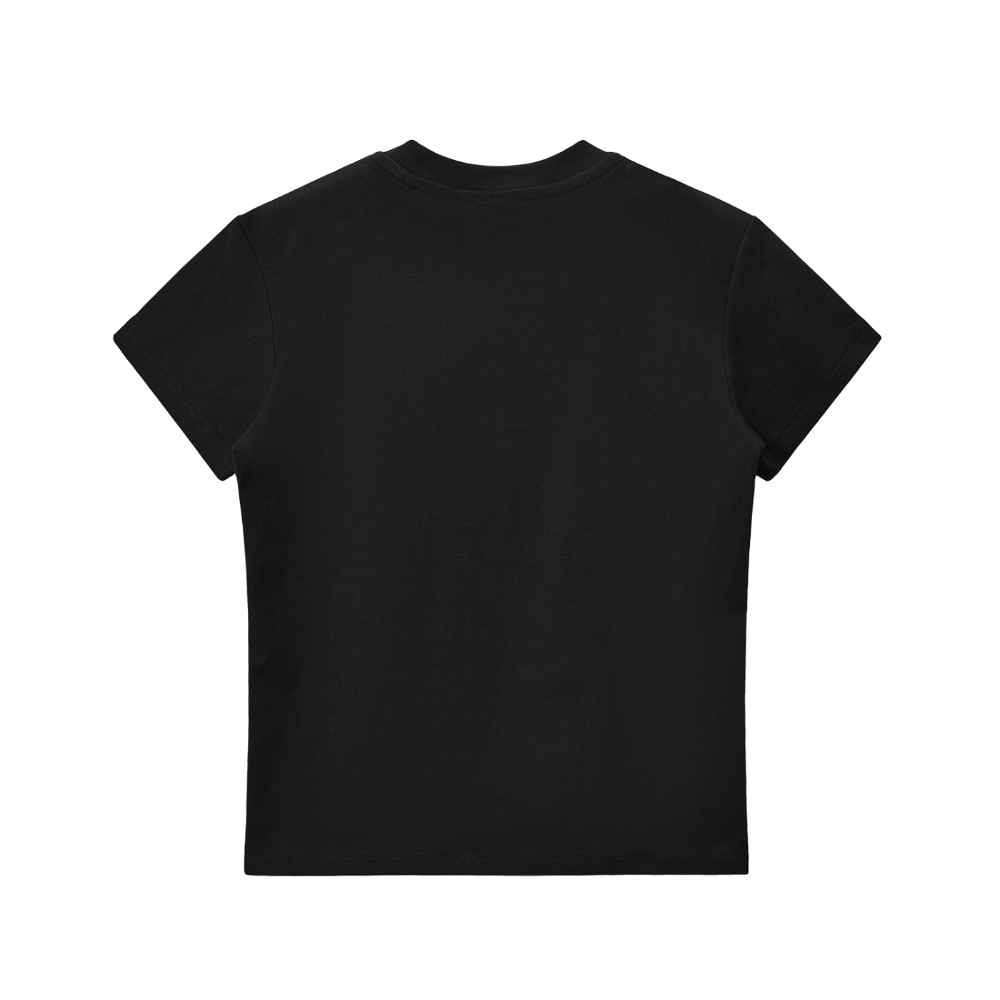 Essential T-Shirt - Dripstric.® Edition