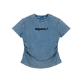 Vintage T-Shirt - Dripstric.® Edition