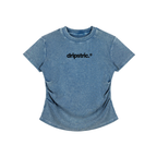 Vintage T-Shirt - Dripstric.® Edition