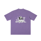 Icon Tee - Art Edition
