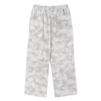 Cloud Sweatpants - Dripstric® Edition