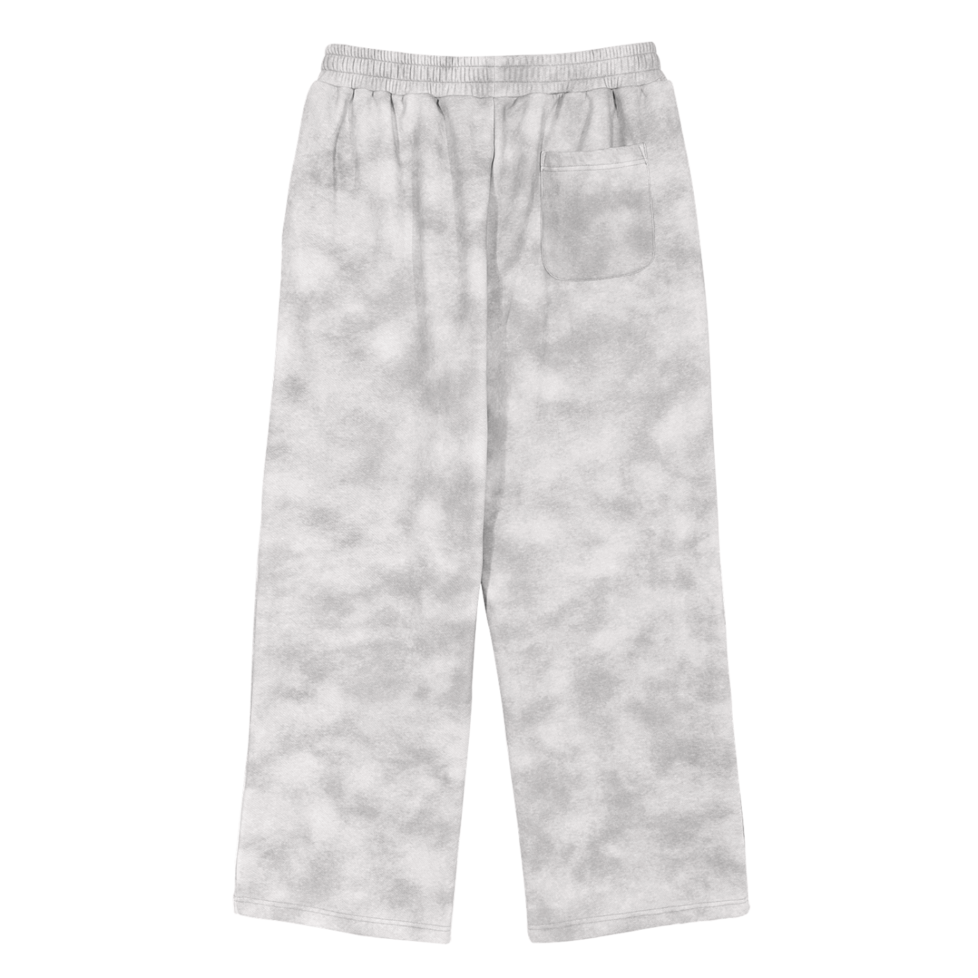 Cloud Sweatpants - Dripstric® Edition
