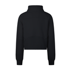 Half-Zip Sweater - Dripstric.® Edition