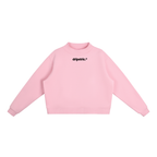 Essential Hoodless - Dripstric.® Edition