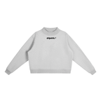 Essential Hoodless - Dripstric.® Edition