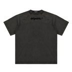 Raglan Tee - Dripstric® Edition