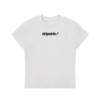Essential T-Shirt - Dripstric.® Edition