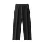 Essential Drawstring - Dripstric.® Edition