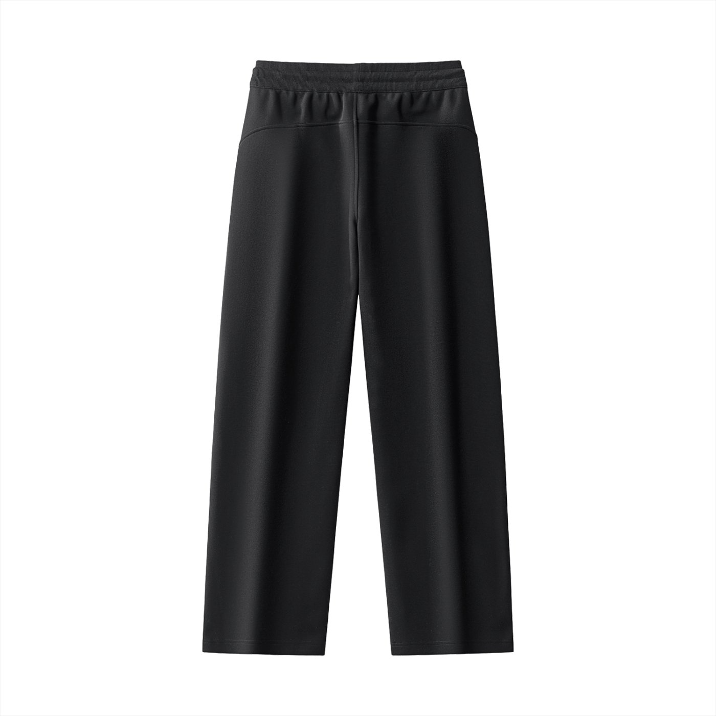 Essential Drawstring - Dripstric.® Edition