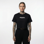 Seamless T-shirt - Dripstric.® Edition