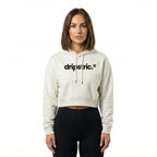 Essential Sweater - Dripstric.® Edition