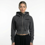 Fleece Sweater - Dripstric.® Edition