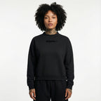 Essential Hoodless - Dripstric.® Edition