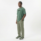 Ultra-Heavy Tee - Dripstric® Core Edition