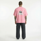 Icon Tee - Art Edition