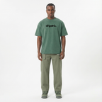 Ultra-Heavy Tee - Dripstric® Core Edition