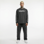 Statement Sweatshirt - Dripstric® Edition